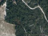 10566 Interlacher Drive - Photo 3