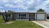 22311 Midway Boulevard - Photo 1