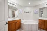 98 Vivante Boulevard - Photo 10