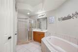 98 Vivante Boulevard - Photo 11