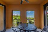 98 Vivante Boulevard - Photo 12