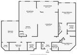 98 Vivante Boulevard - Photo 13