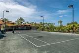 98 Vivante Boulevard - Photo 18