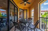 98 Vivante Boulevard - Photo 24