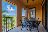 98 Vivante Boulevard - Photo 25