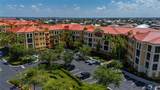 98 Vivante Boulevard - Photo 26