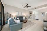 98 Vivante Boulevard - Photo 3