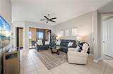 98 Vivante Boulevard - Photo 4