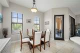 98 Vivante Boulevard - Photo 5