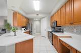 98 Vivante Boulevard - Photo 6