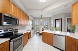 98 Vivante Boulevard - Photo 7