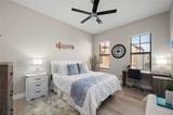 98 Vivante Boulevard - Photo 8