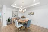 1425 Park Beach Circle - Photo 10
