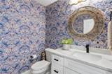 1425 Park Beach Circle - Photo 11