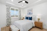 1425 Park Beach Circle - Photo 12