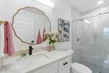 1425 Park Beach Circle - Photo 13