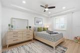 1425 Park Beach Circle - Photo 14