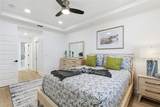 1425 Park Beach Circle - Photo 15