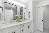 1425 Park Beach Circle - Photo 16