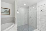 1425 Park Beach Circle - Photo 17