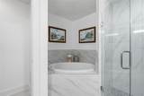 1425 Park Beach Circle - Photo 18