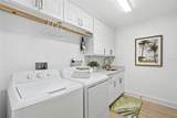 1425 Park Beach Circle - Photo 19