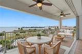 1425 Park Beach Circle - Photo 20