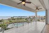 1425 Park Beach Circle - Photo 21