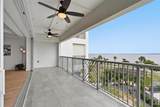 1425 Park Beach Circle - Photo 22
