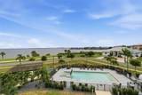 1425 Park Beach Circle - Photo 24