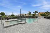 1425 Park Beach Circle - Photo 25