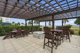 1425 Park Beach Circle - Photo 27
