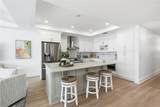 1425 Park Beach Circle - Photo 3