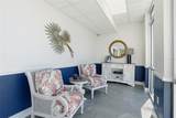 1425 Park Beach Circle - Photo 30