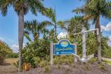 1425 Park Beach Circle - Photo 32
