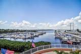 1425 Park Beach Circle - Photo 38