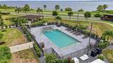 1425 Park Beach Circle - Photo 4