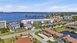 1425 Park Beach Circle - Photo 41