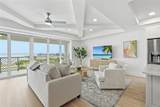 1425 Park Beach Circle - Photo 5