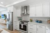 1425 Park Beach Circle - Photo 7