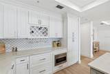 1425 Park Beach Circle - Photo 8