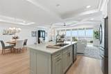 1425 Park Beach Circle - Photo 9