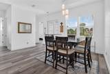1264 Salford Boulevard - Photo 10