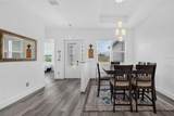 1264 Salford Boulevard - Photo 11