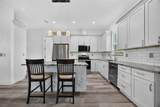 1264 Salford Boulevard - Photo 12