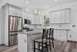 1264 Salford Boulevard - Photo 13