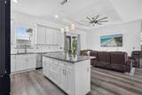 1264 Salford Boulevard - Photo 14