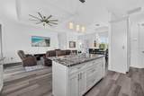 1264 Salford Boulevard - Photo 15