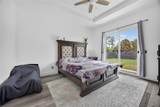 1264 Salford Boulevard - Photo 17