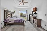 1264 Salford Boulevard - Photo 18